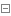 JScript中的undefined和&quot;undefined&quot;的區(qū)別